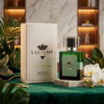 Imperial (feel the imperial presence) 50 ml