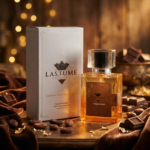 Choco Velvet ( Seduction dipped in chocolate) 50 ml