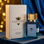 Ballistic Blue ( Born to Blast) 50 ml