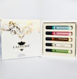 The Lastume Discovery Pack  5x10 ml - Image 4