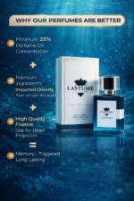 Ballistic Blue ( Born to Blast) 50 ml - Image 3