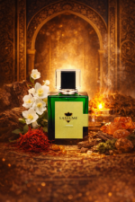 Imperial (feel the imperial presence) 50 ml - Image 4