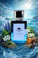 Ballistic Blue ( Born to Blast) 50 ml - Image 4