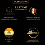 Ballistic Blue ( Born to Blast) 50 ml - Image 5