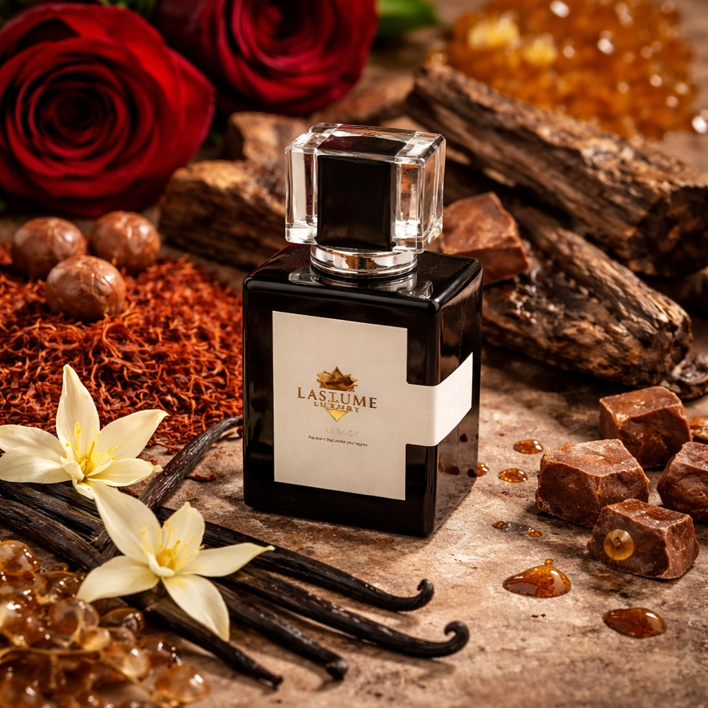 file_00000000fc8c71fd86a44a5faaa485dd Legacy ( The scent that writes your legacy) 50 ml - Image 1