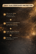 The Lastume Discovery Pack  5x10 ml - Image 6