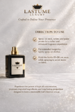 Ballistic Blue ( Born to Blast) 50 ml - Image 6